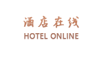 丽江宾馆